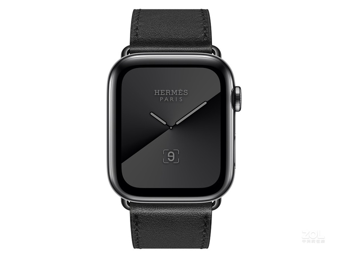 首页>智能手表>苹果智能手表>苹果applewatchhermèsser