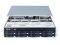 �ؿ� EIS-2105R(E5-260