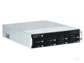 �ؿ� EIS-2105R(E5-264