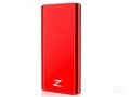 ʿ Z81TB