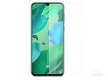 华为nova 5 pro屏幕高透保护膜（透明）
