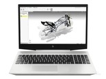 HP 战99（7ZU25PA）  