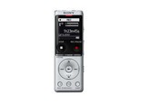 索尼ICD-UX575F