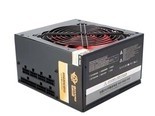 三段式全模玩家魂兽580电源