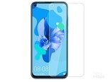 华为nova 5i 屏幕高透保护膜（透明）