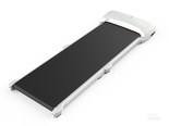 WalkingPad C1走步机