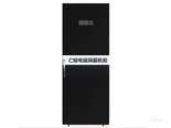 国普达ADT7037-C