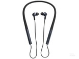 雷柏XS100颈挂式蓝牙耳机