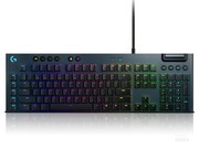 ޼ G813 RGB߻е