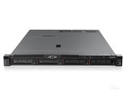  ThinkSystem SR530(Xeon ͭ3204*2/16GB*2/2TB*3)