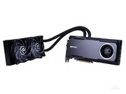 ߲ʺ iGame GeForce RTX 2080 SUPER Neptune OC