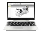 HP ս997ZU25PA  