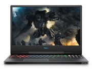  G7Ϸ(G7 7590-R2742KB)
