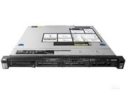  SR158(i3-8100/8GB*2/1TB*3)