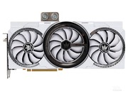 Ӱ GeForce RTX 2080Ti HOF 10th ANNIVERSARY OC LAB EDITION