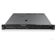  ThinkSystem SR530(Xeon Silver 4208*2/16GB*4/4TB*3+480GB)