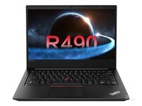 酷睿8代处理器 ThinkPad E490笔记本大促