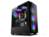 酷炫迷人 航嘉GX580U售价219元
