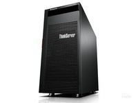 快速部署ThinkServer TS560北京13801元