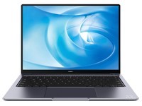 HUAWEI MateBook 14(i5 8265U/8GB/512GB/MX250/Linux版)