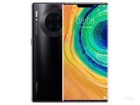 Ϊ Mate30 Pro8GB/128GB/ȫͨ/5G/棩