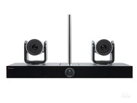 POLYCOM EagleEye Director II