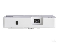 MMX-N3231W