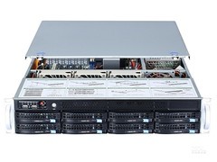 �ؿ�EIS-2105R(E5-2609 V4/32GB/3*2TB)