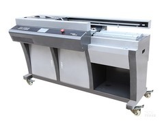 GD-W605
