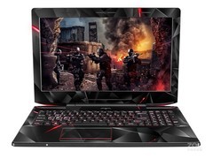 ��������ħG2�羺��(i7-6700HQ/8GB/128GB+1TB/6G����)