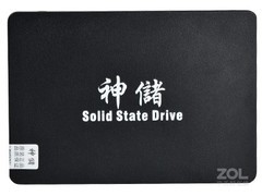 ��G7-Plus��240GB��
