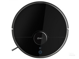 360 T90