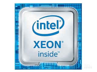 Intel Xeon W-2235