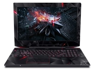 ħG2(i7-6700HQ/16GB/256GB+1TB/6G)