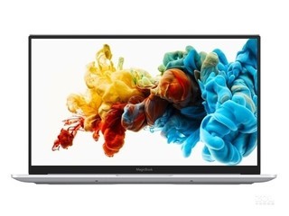 ҫMagicBook Pro(i7 8565U/8GB/512GB/MX250)