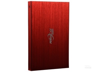 ŵN10 750GB