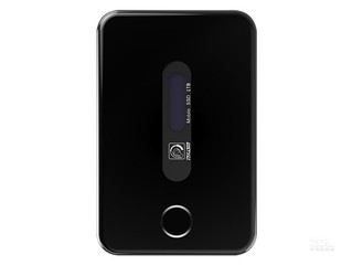 ؿоTEK2 PRO 256GB