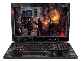 ħG2羺(i7-7700HQ/8GB/128GB+1TB/6G)