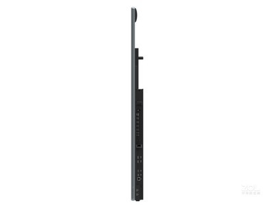 MAXHUB X3콢棨UM75CA