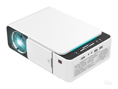 瑞视达s3手机同屏版