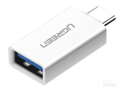  Type CתUSB3.0ת