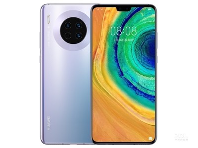 Ϊ Mate308GB/256GB/ȫͨ/5G/棩