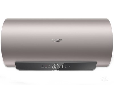 a.o.史密斯cewh-60g