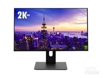 【25英寸显示器】25英寸显示器报价及图片大全-ZOL中关村在线