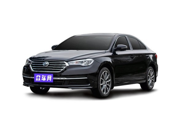 力帆820ev优雅型