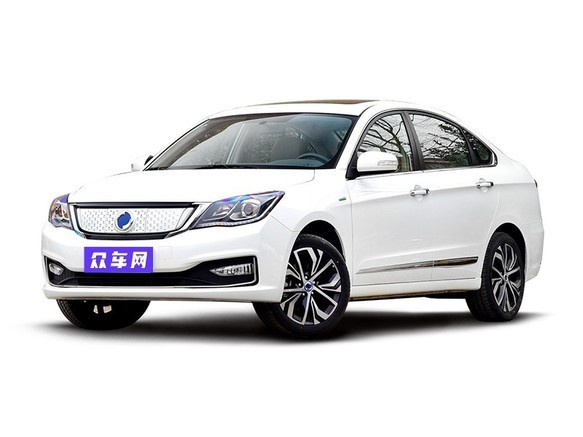 睿享版】报价_参数_图片_论坛_东风 富康es500 睿享版汽车出行报价