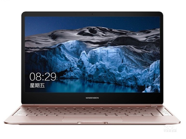 󱾱6(8GB/240GB)