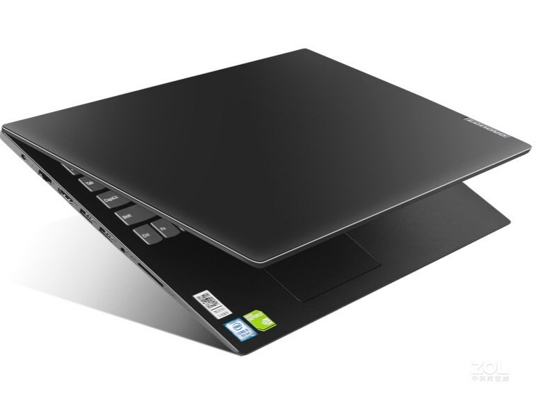联想扬天v320-14(i5 8250u/8gb/128gb 1tb/mx110)