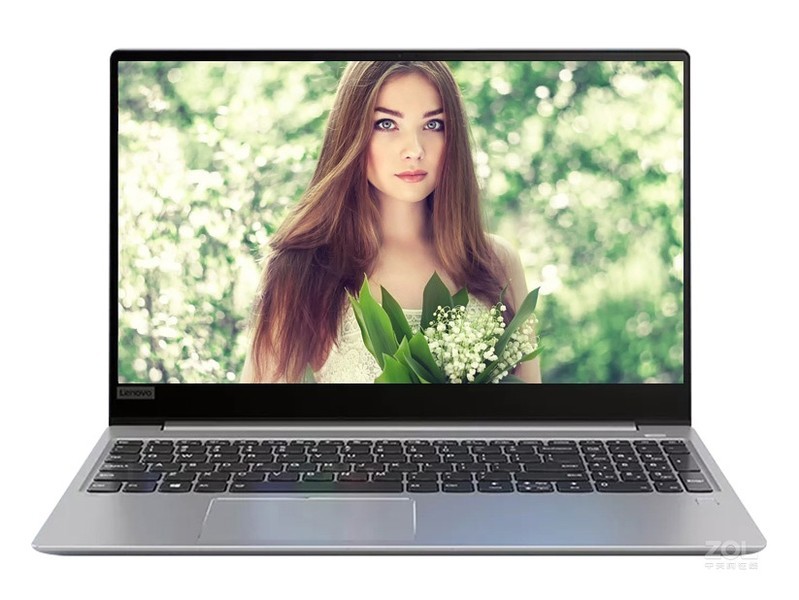 V730-15-IKB(8GB/512GB)