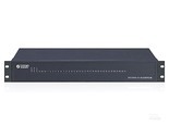 申瓯SOC5000-30